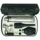 Diagnostic Set Welch Allyn Combination