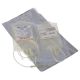 Blood Collection Bag 450ml+Transfer BagX