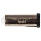 Bulb 03000 Welch Allyn                   (P)