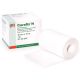 Dressing Curafix H Adhesive 10cm x 10m