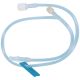 IV Extension Set Inj Port 50cmX