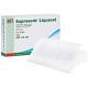 Dressing Suprasorb Liquacel Fibre10x10cX