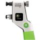 Tonometer Tonovet Plus