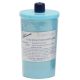 Anaesthetic Waste Gas Filter 50gm