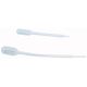 Transfer Pipette 1.7ml 50pk
