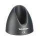 Lithium Handle Charger Pod Welch Allyn   (P)