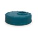 Antahi G2 Bottle Cap&Seal No Teat Aqua