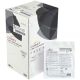 Gloves Surgical Gammex D/Shield 7.5 prX