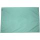 Drape Fabric Green 40x40cm