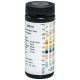 Test Strips Urine Reagent 100pkX