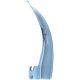 Laryngoscope Blade MacIntosh Size 3