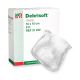 Debridement Pad Debrisoft 10cm x 10cmz