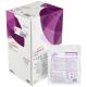 Gloves Surgical Gammex 8.5 prX