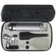 Diagnostic Set Otoscope cpt Welch Allyn