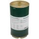 Anaesthetic Waste Gas Filter 200gm