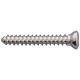 Bone Screw Cort 3.5mm x 16mm