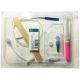 Ocular Lavage Kit Mila Angld Trocr 60X