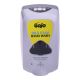 Purell/GoJo Hand Soap Dispenser Auto