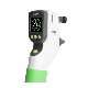 Tonovet Pro Tonometer