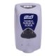 Purell Waterless Scrub Dispenser Auto