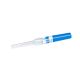 IV Catheter Terumo Surflash 22G x 1inX