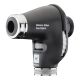 Ophthalmoscope PanOptic Welch Allyn