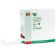 Bandage Stockinette Tg 4.6cm x 10mtrX