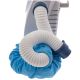 Patient Warmer Cocoon Air Hose only      (P)