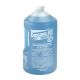Instrument Cleaner Triple Plus Blue 4LX