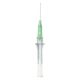 IV Catheter BD Insyte 18g x 1 1/4inX