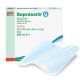 Dressing Suprasorb G Gel 10cm x 10cmX